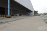 Warehouse / Factory for rent in Bang Chalong, Samut Prakan