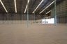Warehouse / Factory for rent in Bang Chalong, Samut Prakan