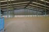 Warehouse / Factory for rent in Bang Chalong, Samut Prakan