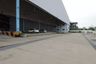 Warehouse / Factory for rent in Bang Chalong, Samut Prakan
