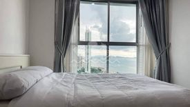 1 Bedroom Condo for sale in Lumpini Park Beach Jomtien, 