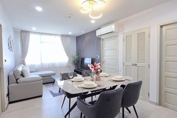 2 Bedroom Condo for sale in The Art At Patong, Patong, Phuket