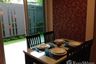 2 Bedroom Condo for sale in Maestro 39, Khlong Tan Nuea, Bangkok