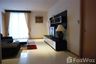 2 Bedroom Condo for rent in The Empire Place, Thung Wat Don, Bangkok near BTS Sueksa Witthaya