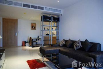 2 Bedroom Condo for rent in The Empire Place, Thung Wat Don, Bangkok near BTS Sueksa Witthaya