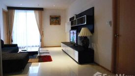 2 Bedroom Condo for rent in The Empire Place, Thung Wat Don, Bangkok near BTS Sueksa Witthaya