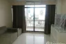 2 Bedroom Condo for rent in J.C. Tower, Khlong Tan Nuea, Bangkok near BTS Saphan Kwai