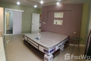 2 Bedroom Condo for rent in J.C. Tower, Khlong Tan Nuea, Bangkok near BTS Saphan Kwai