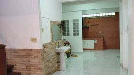 2 Bedroom Townhouse for sale in Suan Luang, Bangkok near MRT Phatthanakan