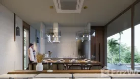 3 Bedroom Villa for sale in Choeng Thale, Phuket
