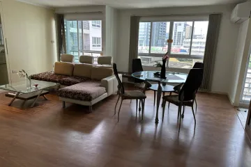 1 Bedroom Condo for rent in Lumpini Suite Sukhumvit 41, Khlong Tan Nuea, Bangkok near BTS Phrom Phong