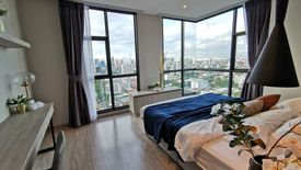 2 Bedroom Condo for rent in RHYTHM Ekkamai, Khlong Tan Nuea, Bangkok near BTS Ekkamai