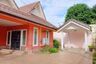 3 Bedroom House for sale in Chock Chai Garden Home 3, Nong Prue, Chonburi