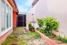 3 Bedroom House for sale in Chock Chai Garden Home 3, Nong Prue, Chonburi