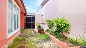 3 Bedroom House for sale in Chock Chai Garden Home 3, Nong Prue, Chonburi