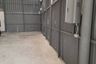 Warehouse / Factory for rent in Silom, Bangkok near BTS Saint Louis