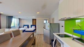 2 Bedroom Condo for rent in The Crest Santora, Hua Hin, Prachuap Khiri Khan