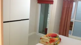 Condo for rent in Metro Park Sathorn, Bang Wa, Bangkok near MRT Phetkasem 48