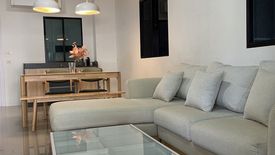 4 Bedroom Townhouse for rent in The Connect Ladprao 126, Phlapphla, Bangkok near MRT Lat Phrao 101