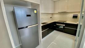 2 Bedroom Condo for rent in The Bangkok Sathorn, Thung Wat Don, Bangkok near BTS Surasak