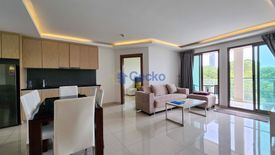 2 Bedroom Condo for sale in Laguna Beach Resort 3 - The Maldives, Nong Prue, Chonburi