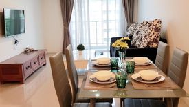 2 Bedroom Condo for sale in The Silk Phaholyothin-Aree 2, Phaya Thai, Bangkok near BTS Ari