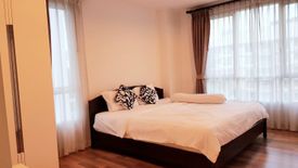 2 Bedroom Condo for sale in The Silk Phaholyothin-Aree 2, Phaya Thai, Bangkok near BTS Ari