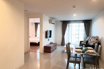 2 Bedroom Condo for sale in The Silk Phaholyothin-Aree 2, Phaya Thai, Bangkok near BTS Ari
