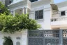 4 Bedroom House for rent in Phra Khanong Nuea, Bangkok