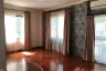 4 Bedroom House for rent in Phra Khanong Nuea, Bangkok