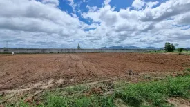 Land for sale in Huai Sai Nua, Phetchaburi