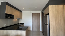 2 Bedroom Condo for rent in Hasu Haus, Phra Khanong Nuea, Bangkok near BTS On Nut