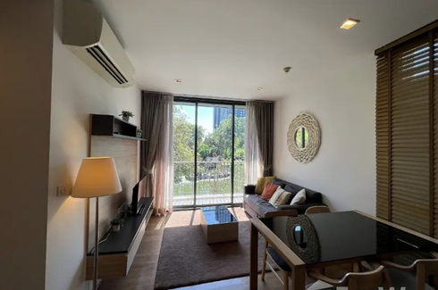 2 Bedroom Condo for rent in Hasu Haus, Phra Khanong Nuea, Bangkok near BTS On Nut