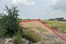 Land for sale in Bang Bua Thong, Nonthaburi