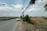Land for sale in Lam Pho, Nonthaburi