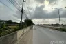 Land for sale in Lam Pho, Nonthaburi