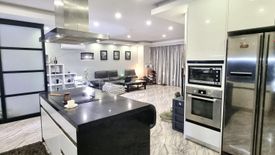 3 Bedroom Condo for sale in Executive Residence I, Nong Prue, Chonburi