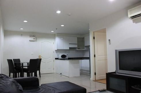 2 Bedroom Condo for rent in Serene Place Sukhumvit 24, Khlong Tan, Bangkok near BTS Phrom Phong