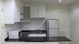 2 Bedroom Condo for rent in Serene Place Sukhumvit 24, Khlong Tan, Bangkok near BTS Phrom Phong