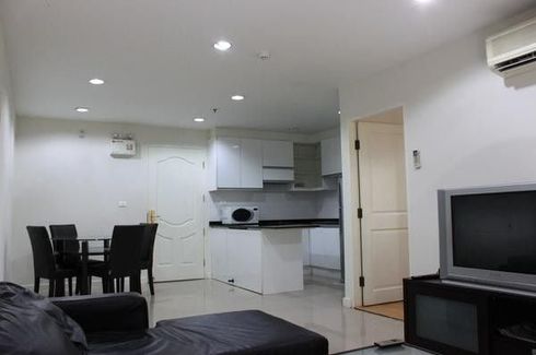 2 Bedroom Condo for rent in Serene Place Sukhumvit 24, Khlong Tan, Bangkok near BTS Phrom Phong