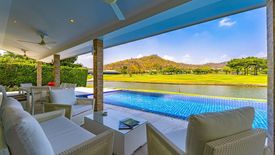 3 Bedroom Villa for sale in Black Mountain Golf Resort, Hin Lek Fai, Prachuap Khiri Khan