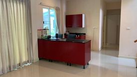 3 Bedroom House for sale in Saphan Sung, Bangkok