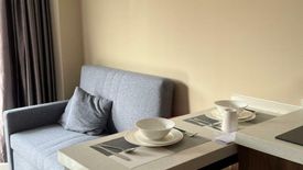 1 Bedroom Condo for sale in Rawai, Phuket