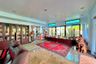 4 Bedroom House for sale in Jomtien Yacht Club 3, Na Jomtien, Chonburi