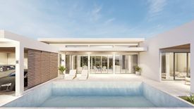 3 Bedroom House for sale in Na Raya, Hua Hin, Prachuap Khiri Khan