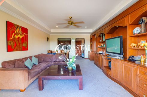 1 Bedroom Condo for sale in View Talay Residence 3, Nong Prue, Chonburi