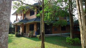 4 Bedroom House for sale in Baan Tambon Tawangtan, Tha Wang Tan, Chiang Mai