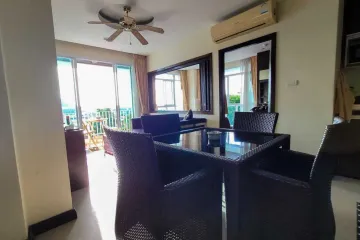 2 Bedroom Condo for rent in Arisara Place, Bo Phut, Surat Thani