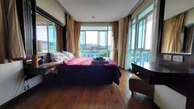 2 Bedroom Condo for rent in Arisara Place, Bo Phut, Surat Thani