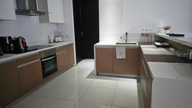 3 Bedroom Condo for sale in Sansuri Condominium, Choeng Thale, Phuket
